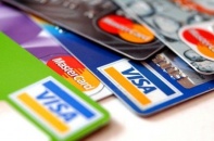 Ngân hàng sốt ruột vì Visa, Mastercard và các nhà mạng "ngó lơ" giảm phí