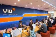 Tín dụng cá nhân sụt giảm, lợi nhuận ngân hàng năm 2020 dự kiến chỉ tăng 4,9%