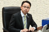 Luật sư Hà Huy Phong: Cần hướng dẫn cụ thể để tránh hiện tượng cho vay cầm đồ lách luật