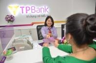 TPBank Gia Định chuyển địa điểm mới