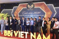 Lừa đảo tiền ảo nở rộ: NHNN tái khẳng định không thừa nhận tiền ảo