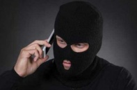 Mất tiền tỷ vì nghe điện thoại: Bộ Công an cảnh báo