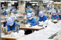 Chỉ một doanh nghiệp đủ điều kiện vay gói 16.000 tỷ đồng, Bộ LĐTB&XH nói gì