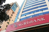 Khẩn trương tăng vốn cho Agribank, BIDV, Vietcombank, VietinBank