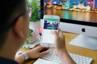 VPBank tối ưu gói chi lương online, giúp SME tiết kiệm hàng chục triệu đồng