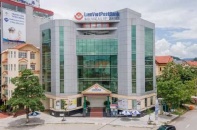 LienVietPostBank thành ngân hàng đầu tiên được chấp nhận chuyển sàn năm 2020