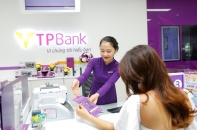 TPBank Nam Khánh Hòa sắp đi vào hoạt động 