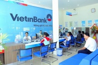 VietinBank tha thiết được tăng vốn điều lệ