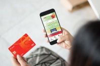 Mua sắm online thế nào cho tiết kiệm và hiệu quả?