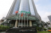 VPBank ra mắt thẻ tín dụng cho doanh nghiệp sử dụng điện toán đám mây  