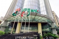 Kinh tế ấm lên, VPBank đạt kết quả kinh doanh khả quan 9 tháng
