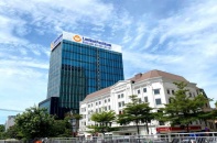 LienVietPostBank chốt danh sách cổ đông trả cổ tức 10% bằng cổ phiếu