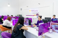 Cửa nào gỡ khó về vốn cho doanh nghiệp xây lắp? 