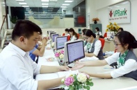 Tái cơ cấu nợ do Covid-19 có làm giảm chất lượng tài sản VPBank?