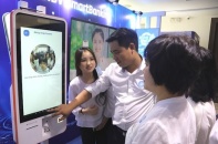 Chính thức áp dụng eKYC từ 5/3/2021, hạn mức giao dịch tối đa 100 triệu đồng/tháng