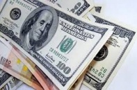 Hoa Kỳ cáo buộc thao túng tiền tệ, Ngân hàng Nhà nước lên tiếng