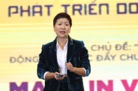 CEO Begroup: Sandbox quá chậm gây cạnh tranh bất bình đẳng cho doanh nghiệp trong nước