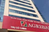 Agribank muốn bán 0,5% cổ phần cho nhân viên, sớm niêm yết lên sàn