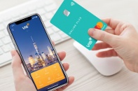 VIB công bố kết quả kinh doanh năm 2020: Doanh thu phi tín dụng và bán lẻ tăng mạnh