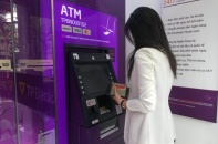 NHNN yêu cầu ngân hàng đáp ứng nhu cầu tiền mặt, cảnh giác tội phạm dịp Tết