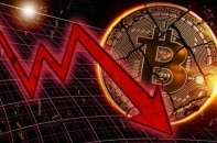 Tỷ phú Elon Mush chê đắt, Bitcoin và thị trường tiền ảo lao dốc