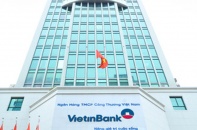 VietinBank sắp tổ chức ĐHĐCĐ 2021: Cổ đông tiếp tục chất vấn phương án tăng vốn?
