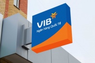 VIB dự kiến chia cổ phiếu thưởng 40% trong năm 2021