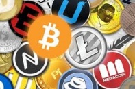 Giao dịch tiền ảo, forex nở rộ, cơ quan quản lý vẫn chỉ tuyên truyền, khuyến cáo