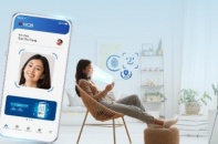 NCB huy động 4.500 tỷ đồng tăng vốn, dựa vào đâu?