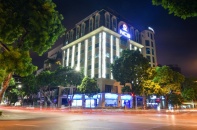 NCB của hiện tại: Vững nội lực, giữ niềm tin