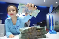 Cổ phiếu “vua” tiếp tục bứt phá, NVB trở thành “hàng hot”?
