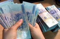  Ngân hàng dự báo tín dụng tăng 5,09% quý 2/2021, lo ngại sự cạnh tranh lẫn nhau