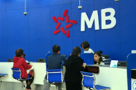 Lãnh đạo MB Bank đề nghị kéo dài thời hạn cơ cấu nợ với ngành lao đao do covid 19