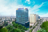 Quý /2021: LienVietPostBank lãi gấp đôi cùng kỳ năm trước