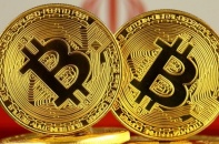 Mỗi Bitcoin bị thổi bay 10.000 USD, tiền ảo lao dốc mạnh