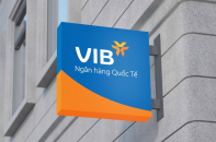 VIB công bố kết quả kinh doanh quý I/2021: Lợi nhuận tăng trưởng 68%, ROE đạt 31%