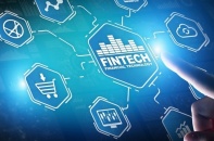 Sandbox cho Fintech: Mới ở giai đoạn đề nghị Chính phủ xây dựng Nghị định