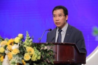 Tổng giám đốc Lưu Trung Thái: MB thuộc nhóm cho vay bất động sản thấp nhất 