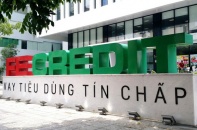 Trước thềm bán vốn, FE Credit đã mang về cho VPBank xấp xỉ 20.000 tỷ đồng lợi nhuận