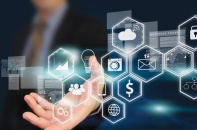 "Bất chấp" Covid, doanh nghiệp Việt nhanh nhạy thích ứng thị trường