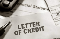 Truy thu thuế VAT với L/C: Ngân hàng khổ, thuế khó, doanh nghiệp băn khoăn