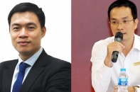 Chưa xuất hiện yếu tố bong bóng trên thị trường chứng khoán