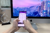 NHNN sắp ban hành loạt văn bản mới giúp ngân hàng đẩy mạnh chuyển đổi số