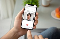 Mở tài khoản không cần đến quầy, sự bứt phá cho doanh nghiệp thời đại số