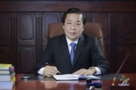 Phó Thống đốc: Chuyển đổi số ngân hàng phải gắn với tăng tiện ích, trải nghiệm khách hàng