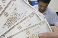 ADB: Lãi suất trái phiếu Việt Nam giảm, lãi suất trái phiếu Đông Á mới nổi phân hóa