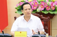 Gói hỗ trợ 26.000 tỷ đồng: Triển khai chậm là có lỗi với dân