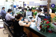 LienVietPostBank triển khai chương trình "Combo siêu ưu đãi" lớn nhất năm 2021