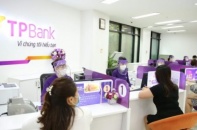 TPBank Nhà Bè chuẩn bị đi vào hoạt động trong tháng 7/2021