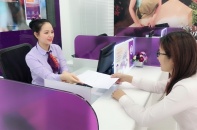 Có ngân hàng được nới room tín dụng lên hơn 17%, NHNN "thòng" điều kiện giảm lãi vay